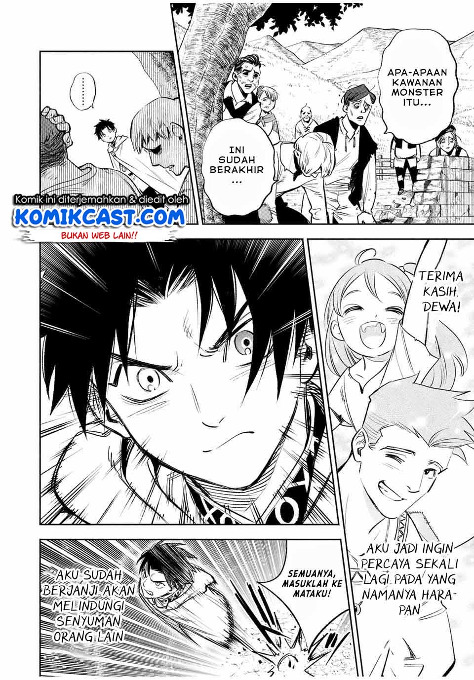 Chapter 33.1 - halaman 4