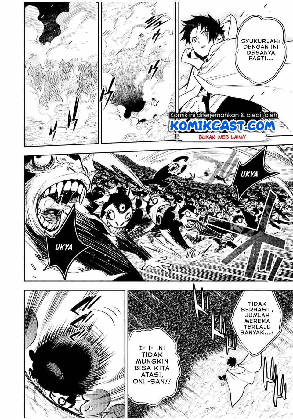 Chapter 33.1 - halaman 6