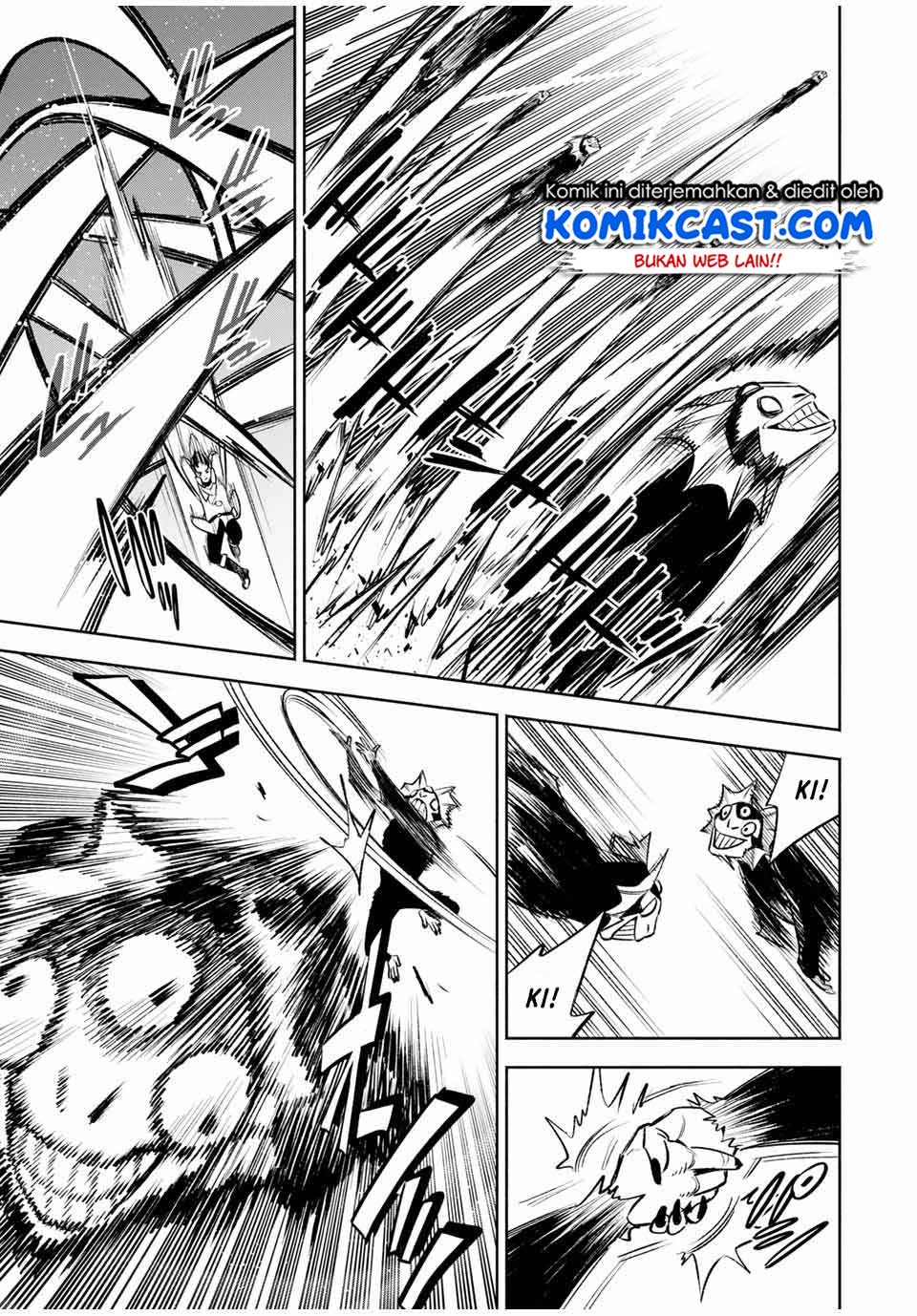 Chapter 33.1 - halaman 7