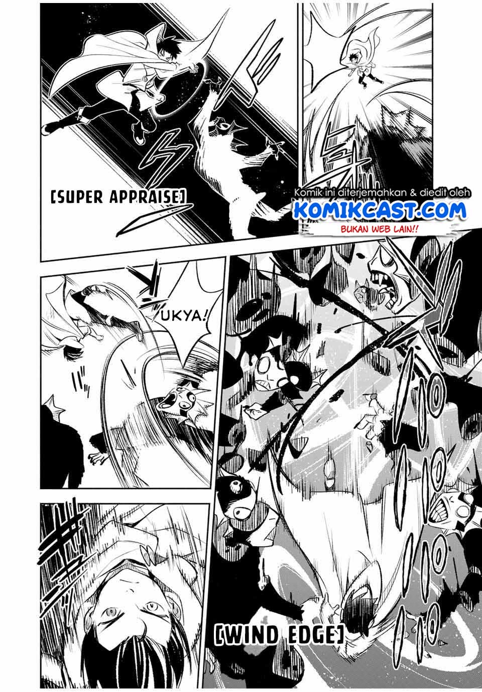 Chapter 33.1 - halaman 8