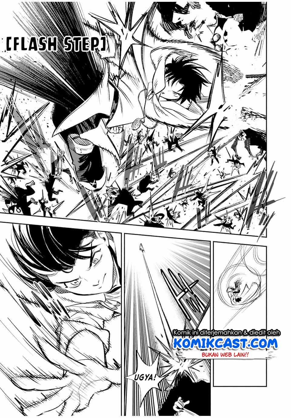 Chapter 33.1 - halaman 9