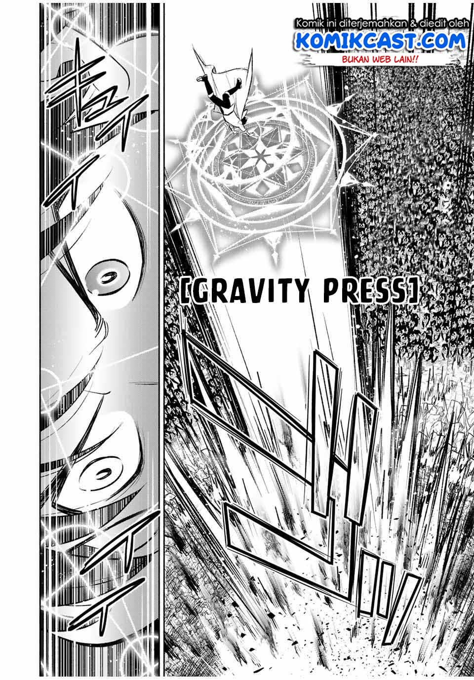 Chapter 33.1 - halaman 10