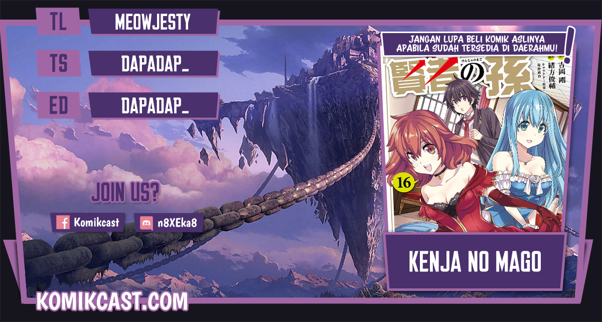 Chapter 67.1 - halaman 2