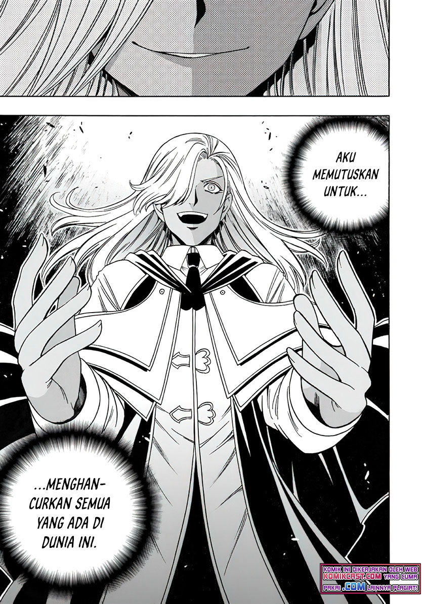 Chapter 67.1 - halaman 13