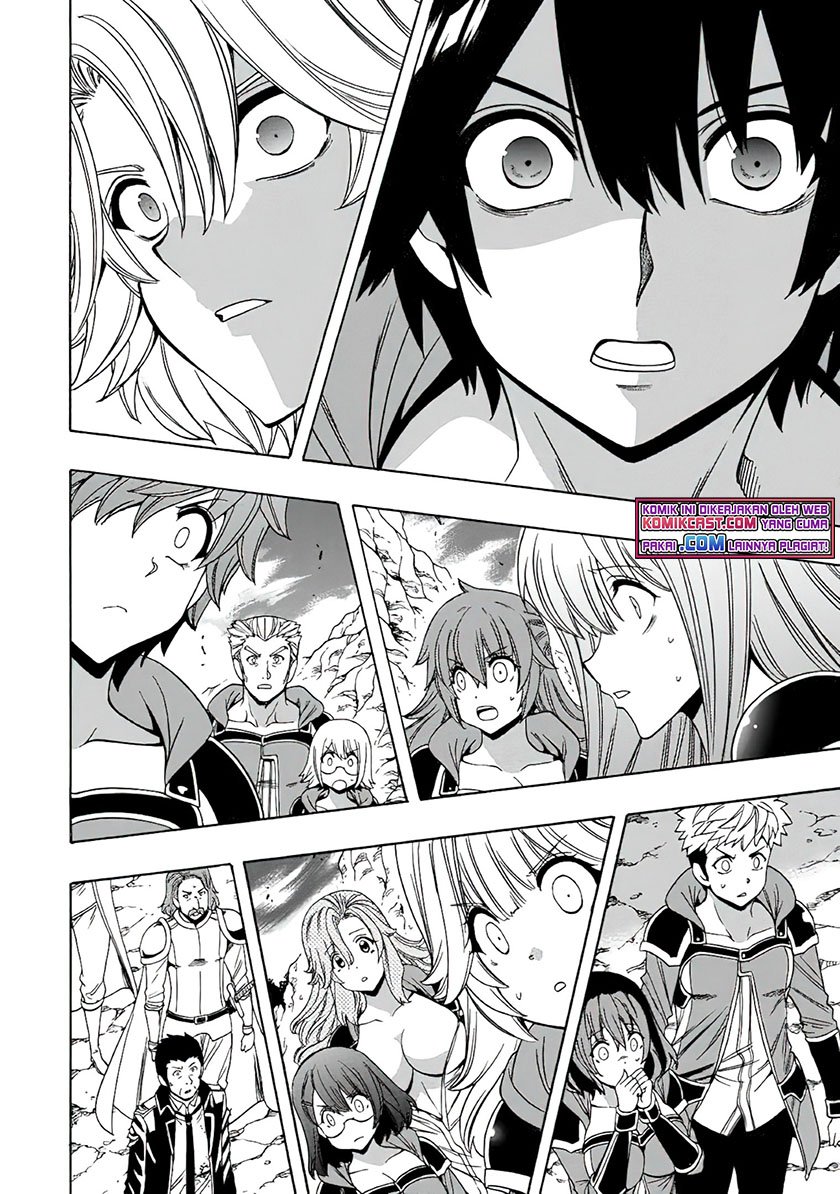 Chapter 67.1 - halaman 14