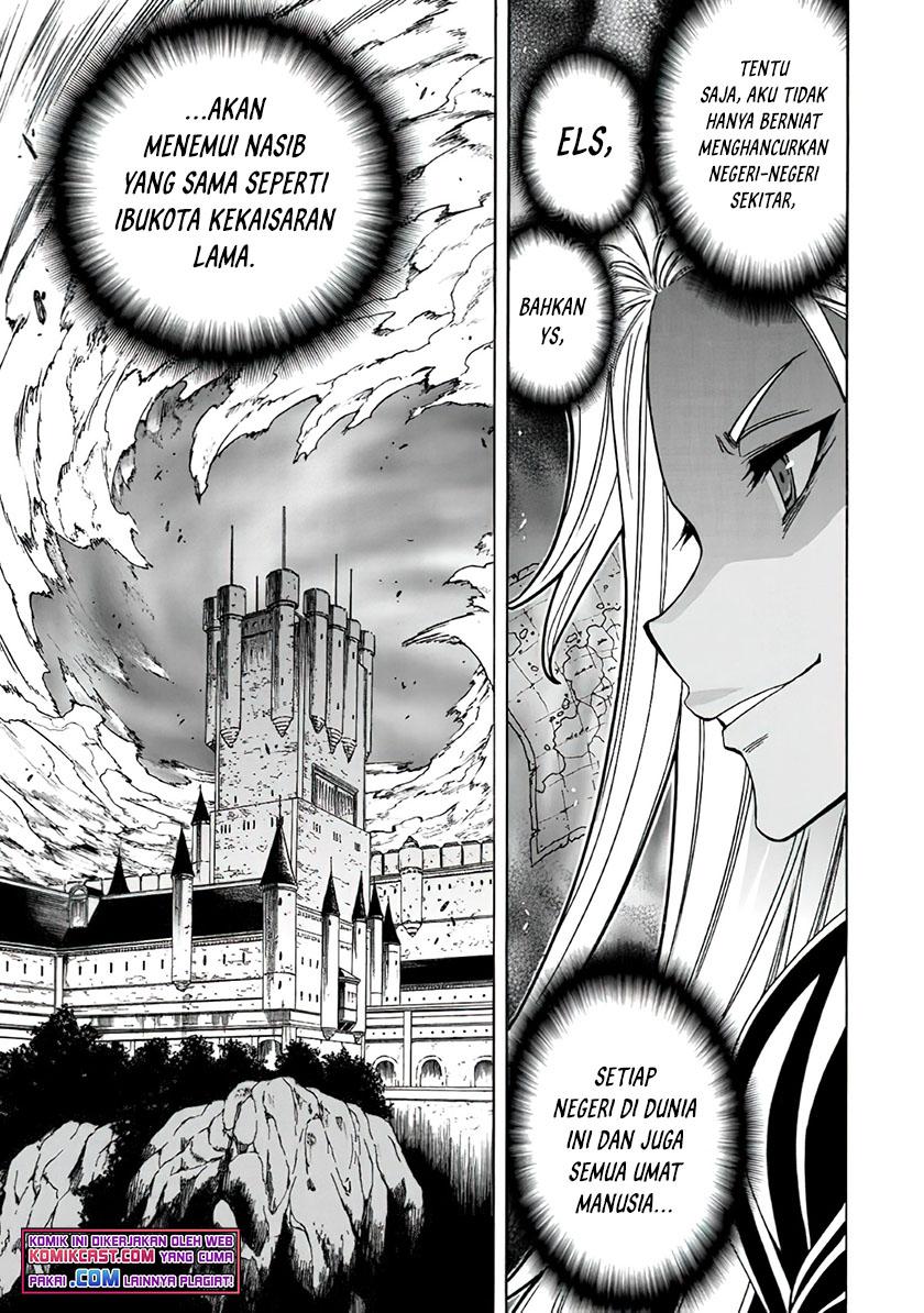 Chapter 67.1 - halaman 15