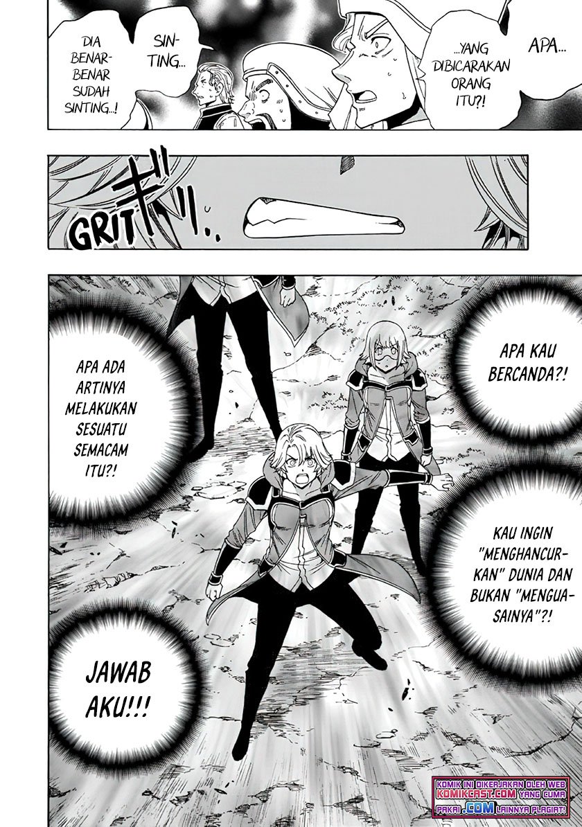 Chapter 67.1 - halaman 16