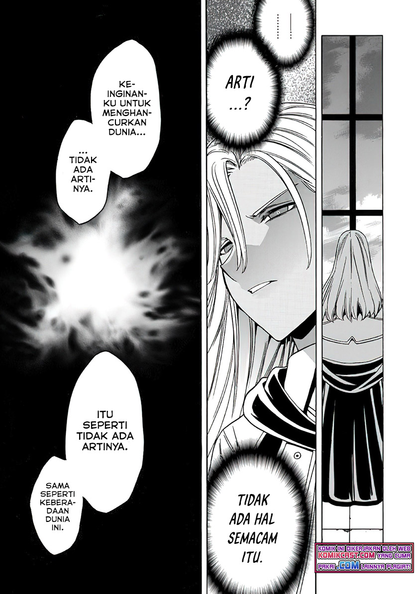 Chapter 67.1 - halaman 17