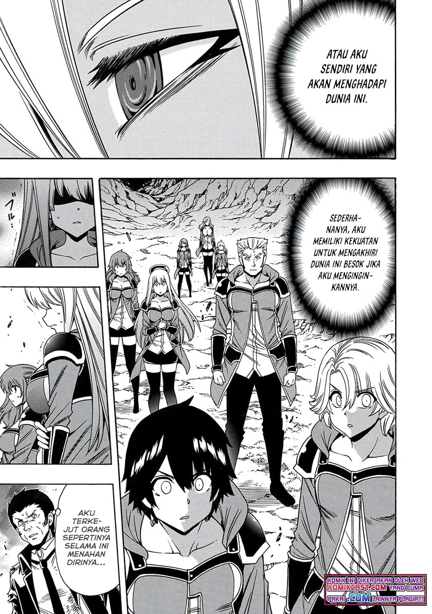 Chapter 67.1 - halaman 19