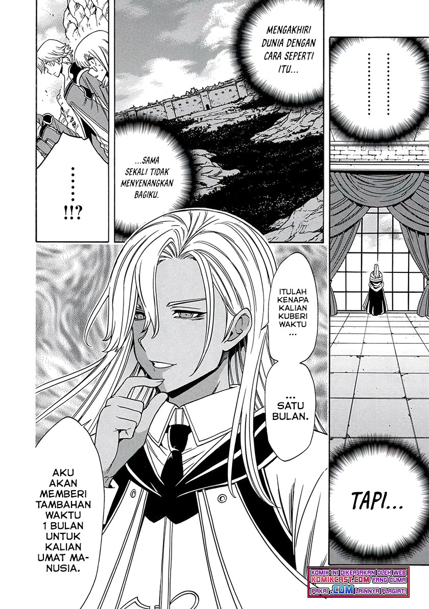 Chapter 67.1 - halaman 20