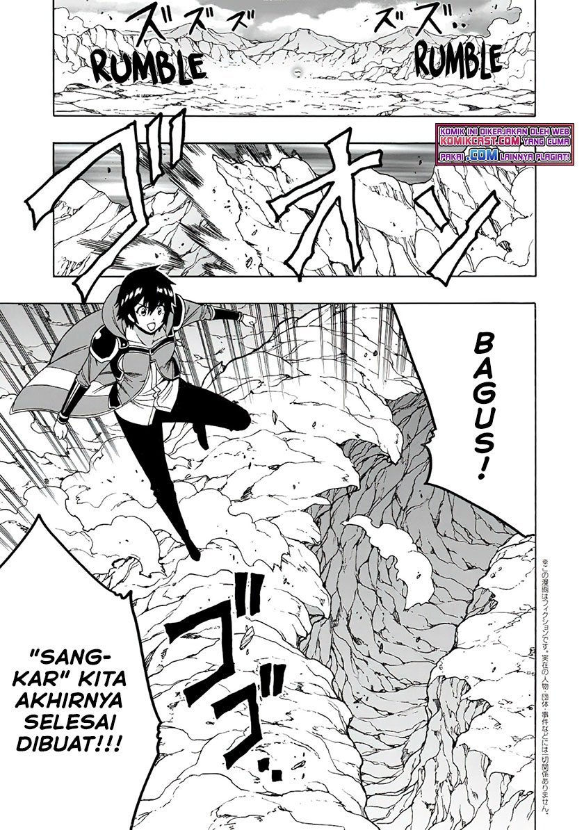 Chapter 67.1 - halaman 3