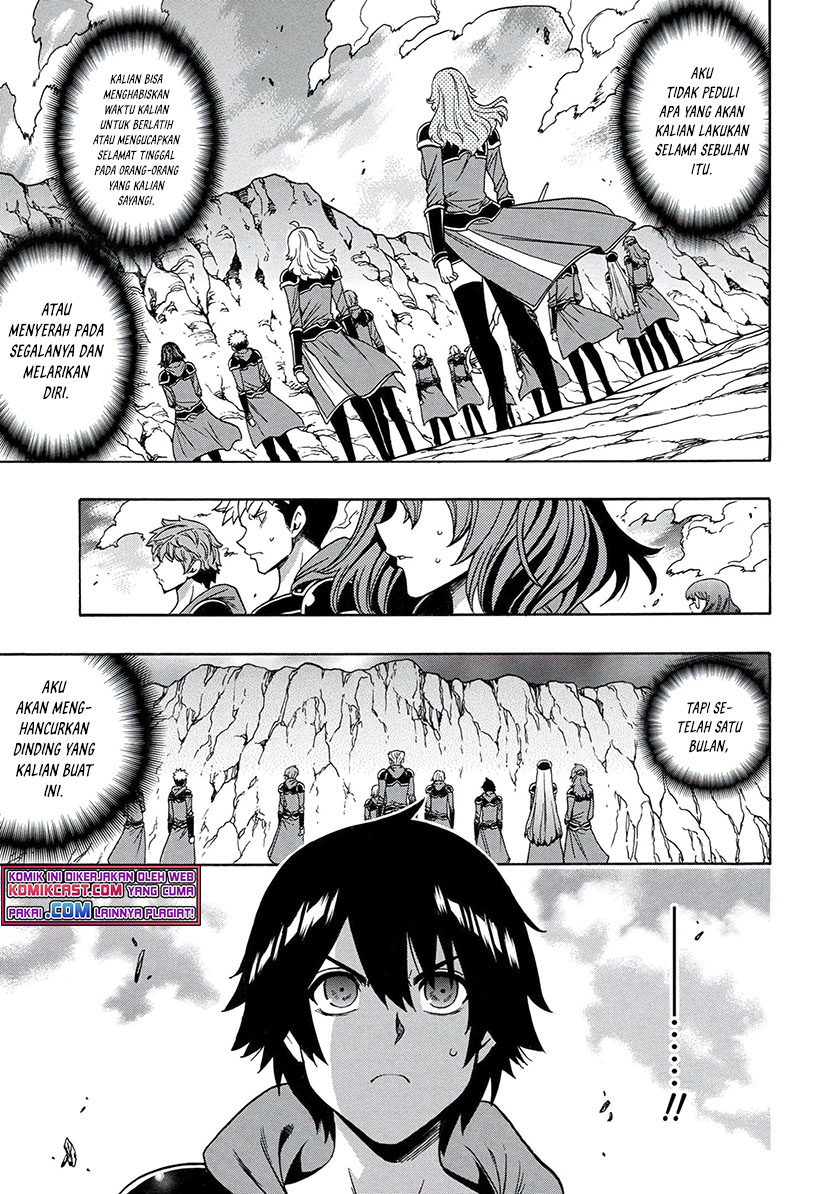 Chapter 67.1 - halaman 21