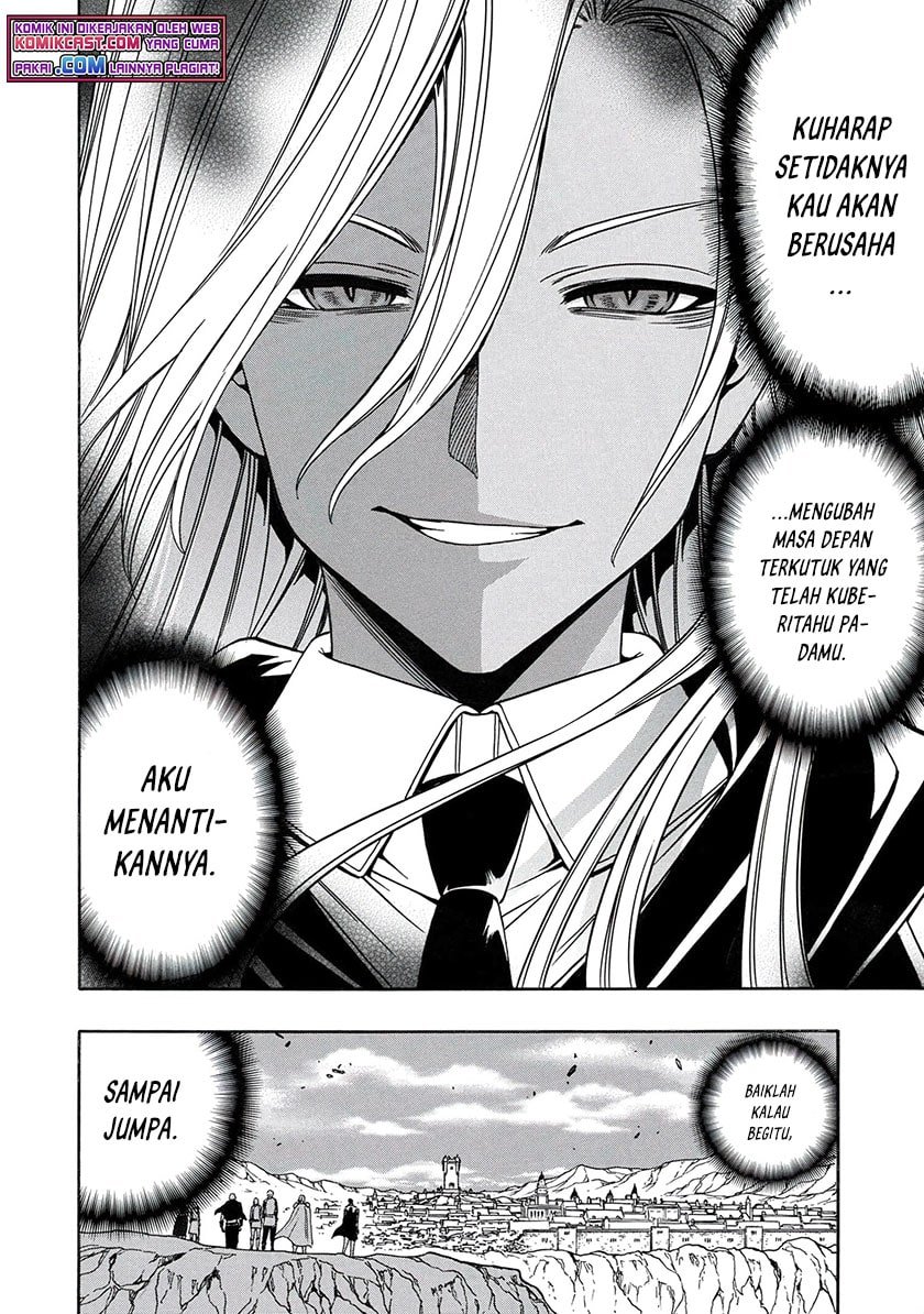 Chapter 67.1 - halaman 22