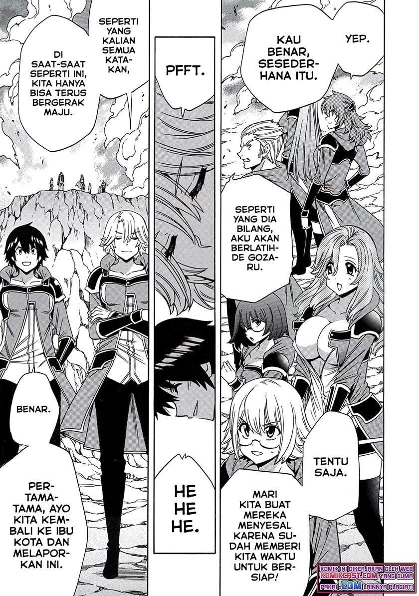 Chapter 67.1 - halaman 25