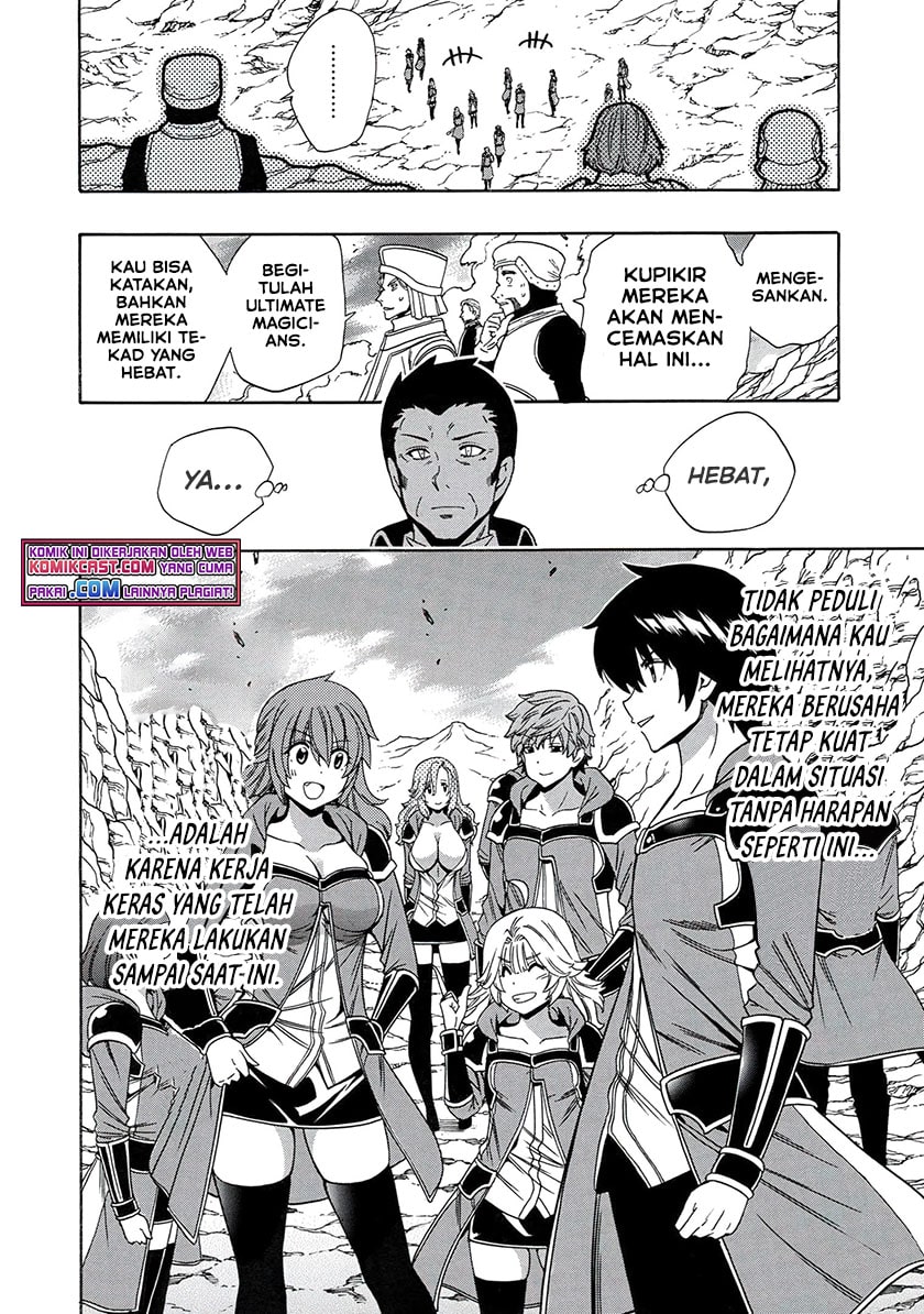 Chapter 67.1 - halaman 26