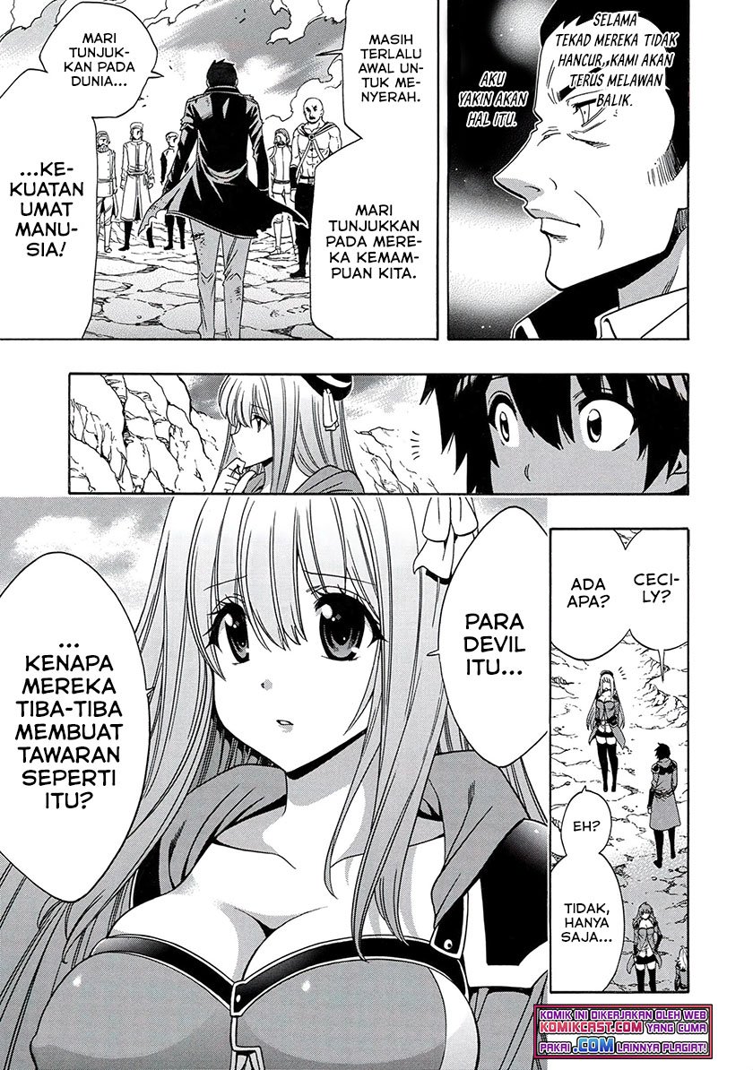 Chapter 67.1 - halaman 27