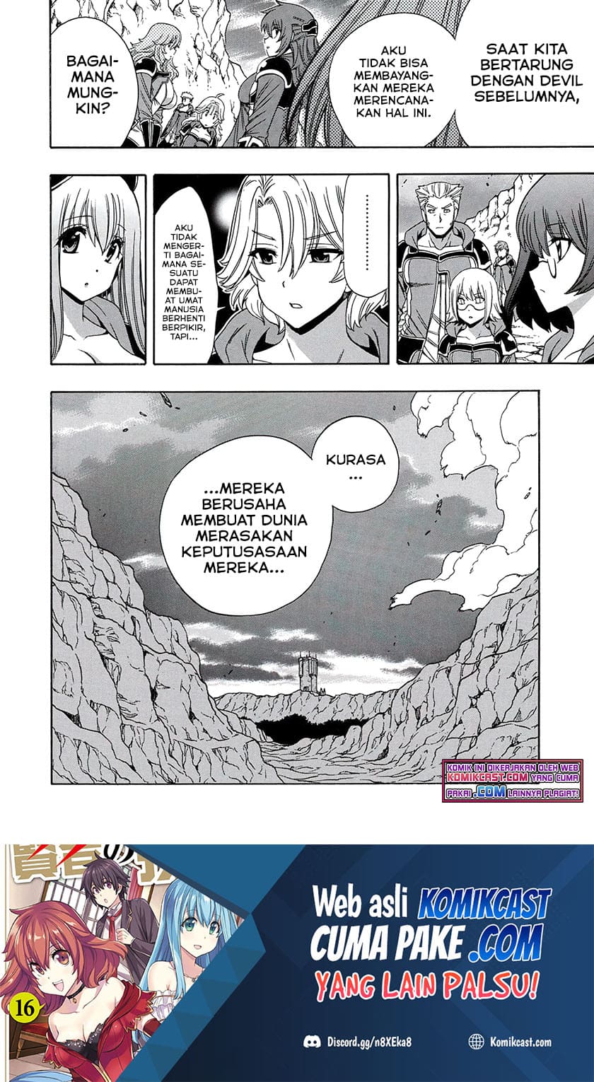 Chapter 67.1 - halaman 28