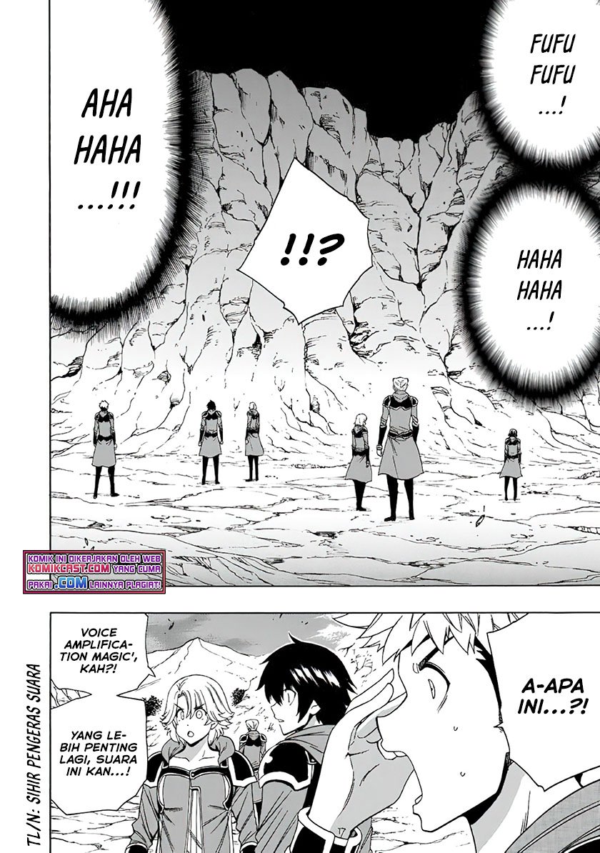 Chapter 67.1 - halaman 6
