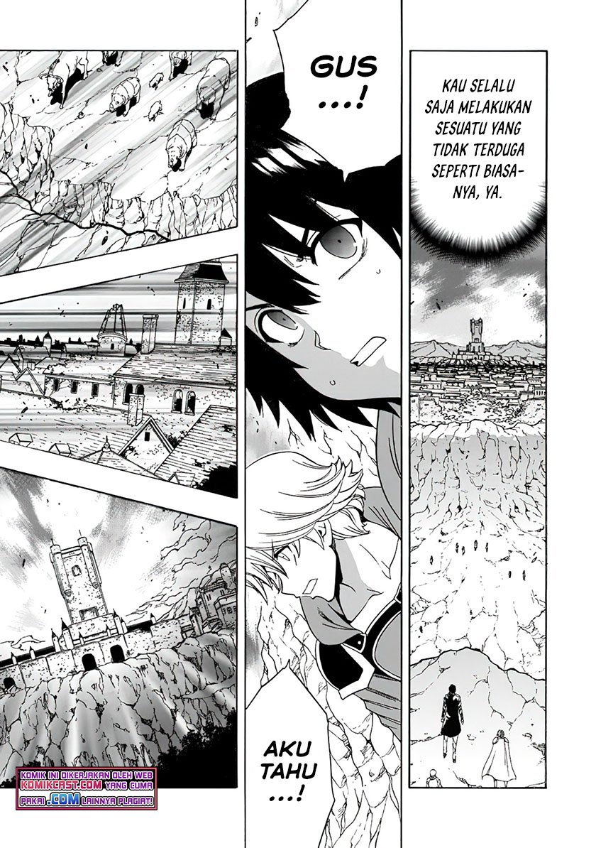 Chapter 67.1 - halaman 7