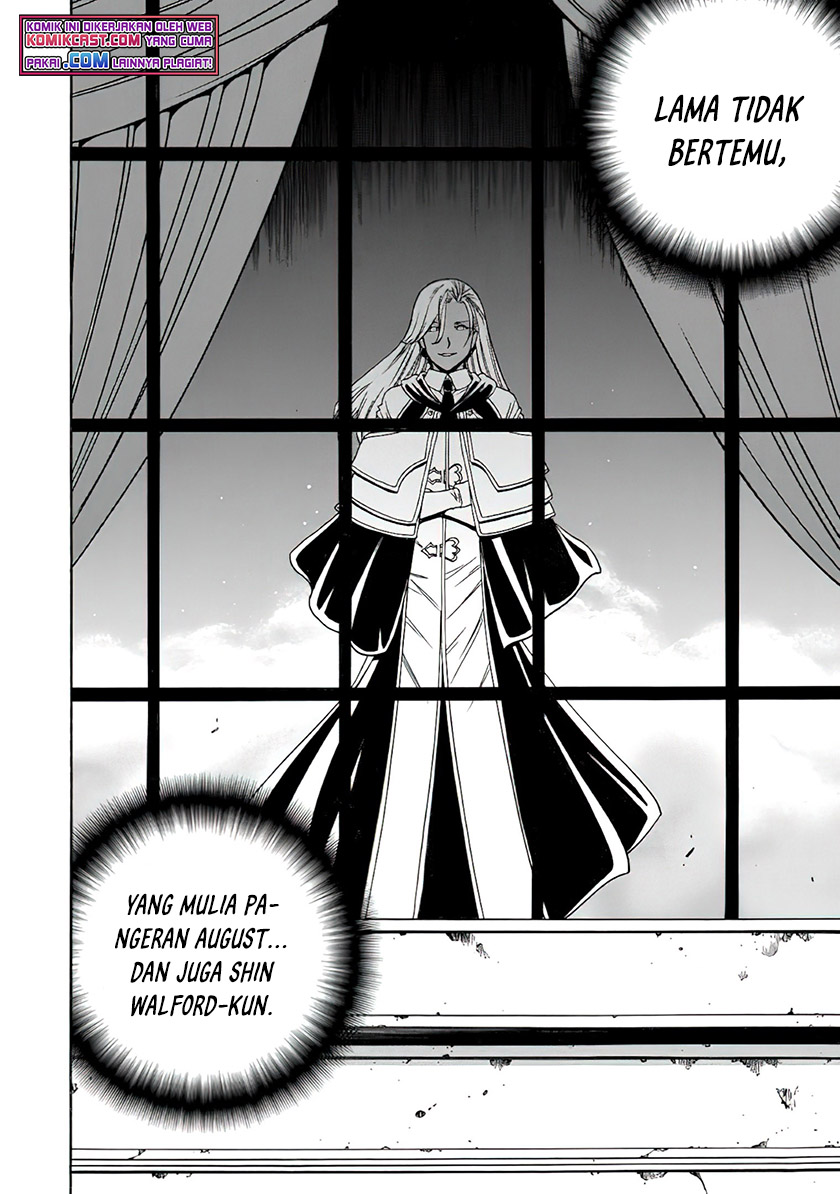 Chapter 67.1 - halaman 8