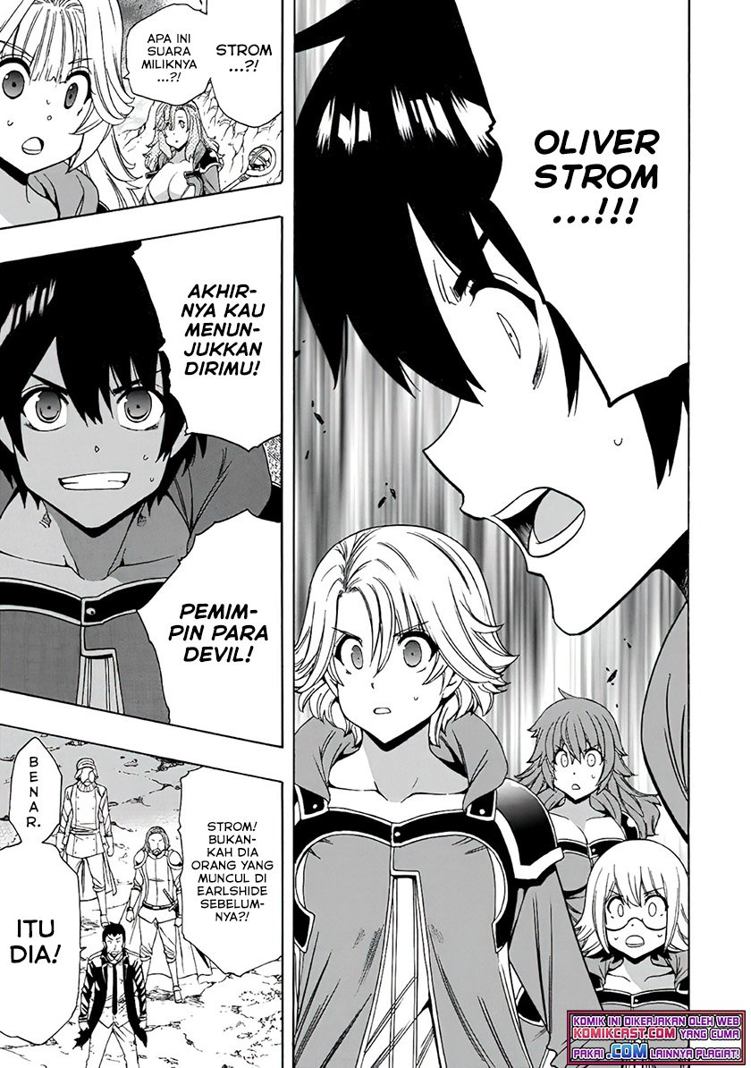 Chapter 67.1 - halaman 9