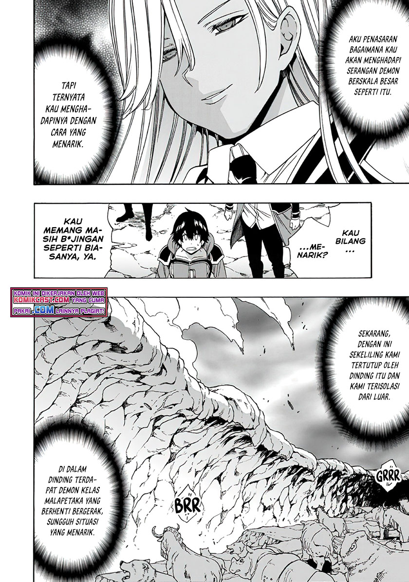 Chapter 67.1 - halaman 10