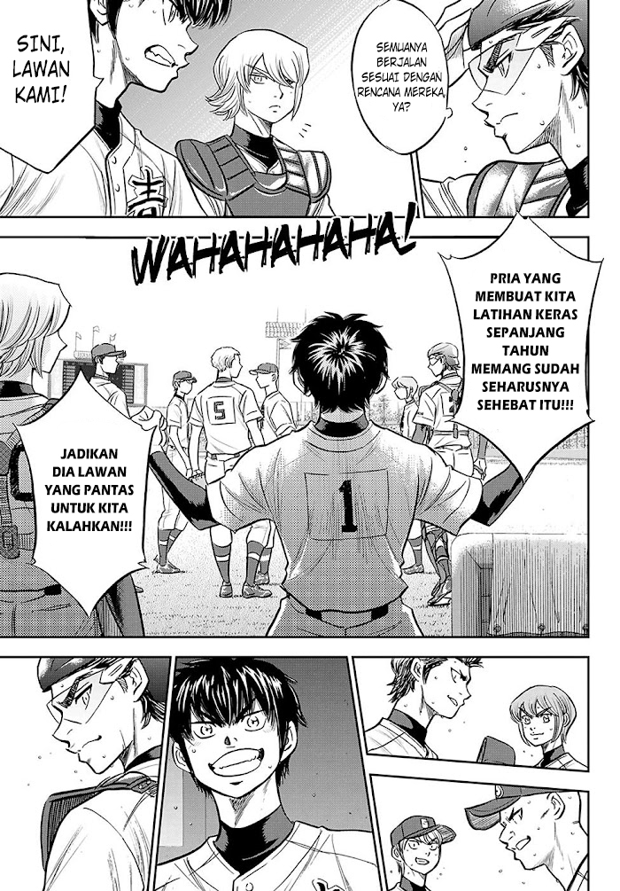Chapter 269 - halaman 16