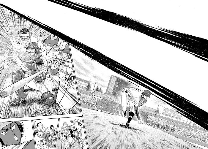 Chapter 269 - halaman 19