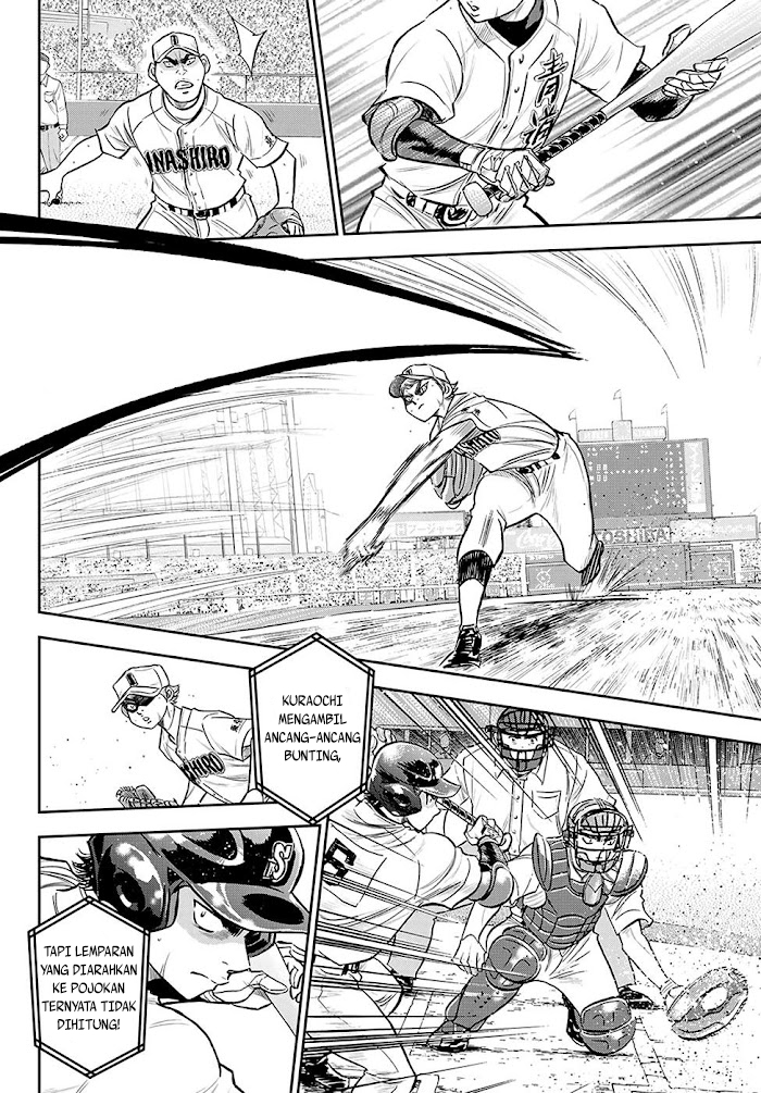 Chapter 269 - halaman 4