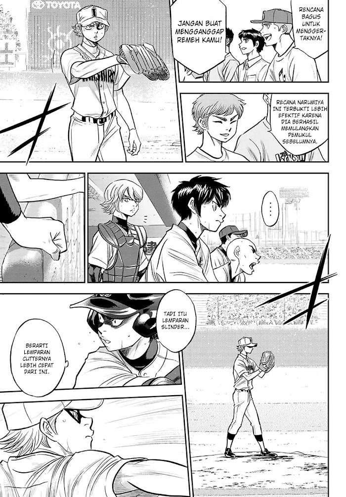 Chapter 269 - halaman 5