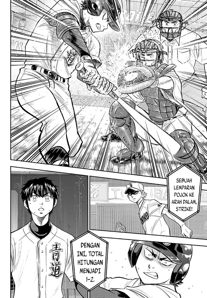 Chapter 269 - halaman 8