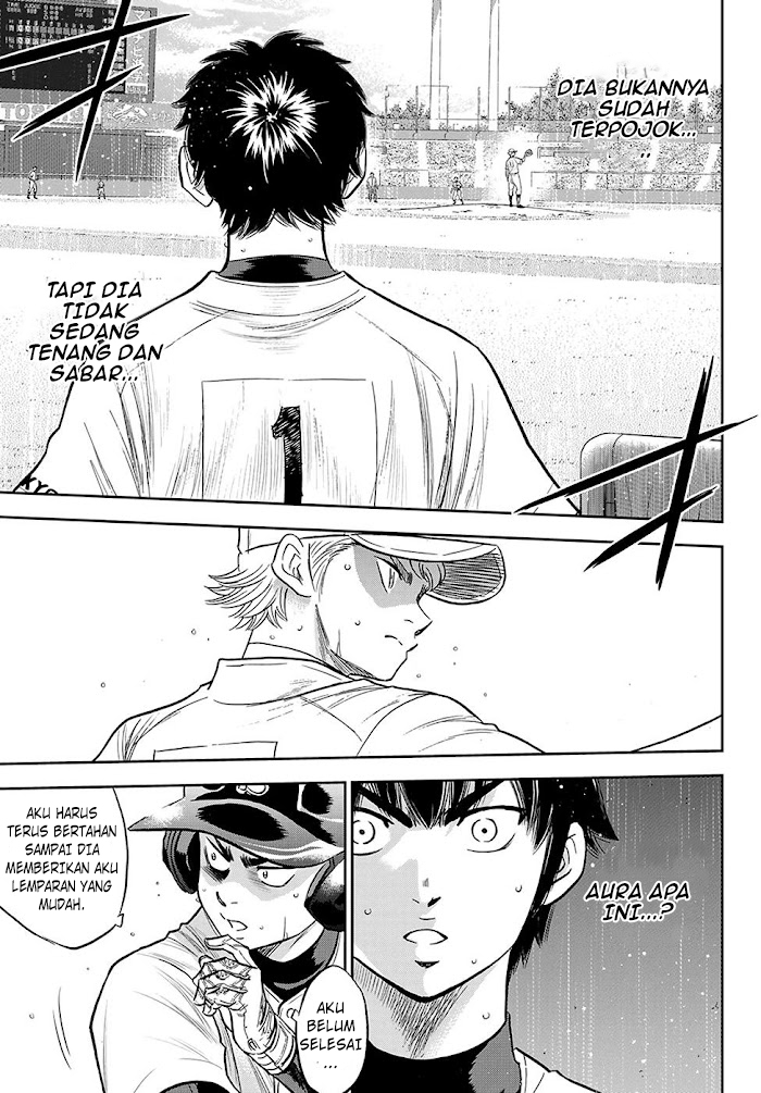 Chapter 269 - halaman 9