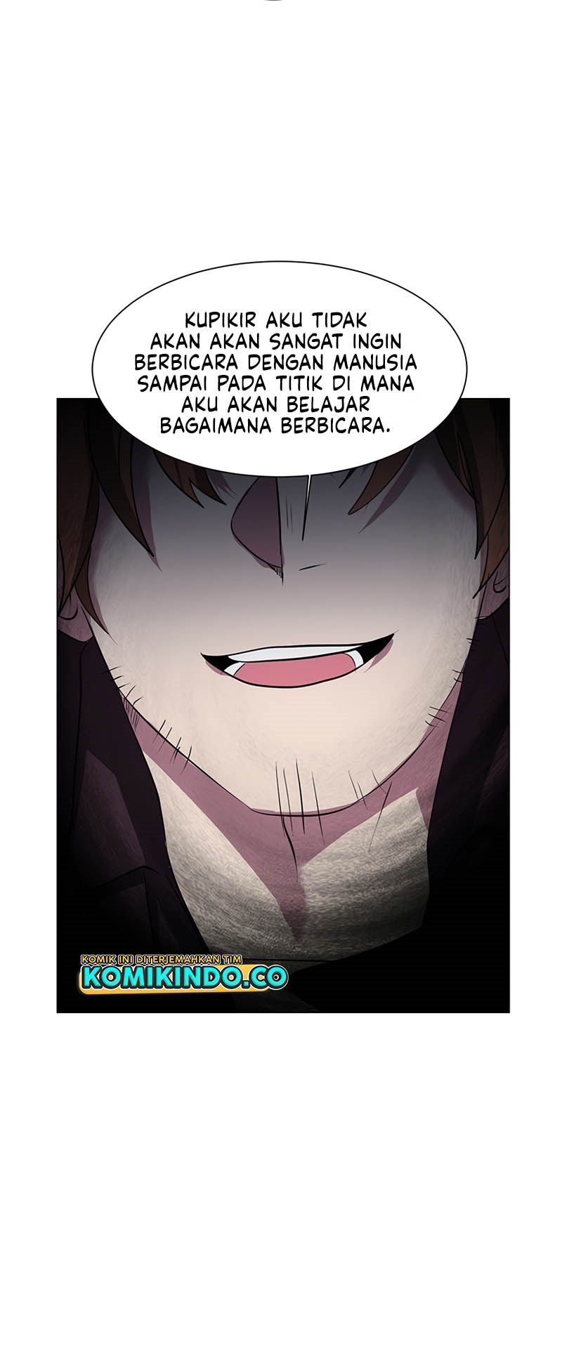 Chapter 32 - halaman 40