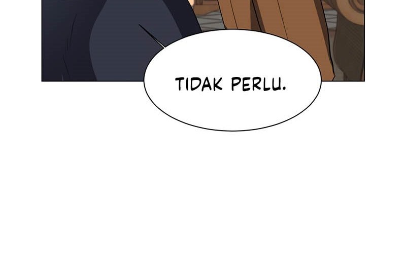 Chapter 32 - halaman 42