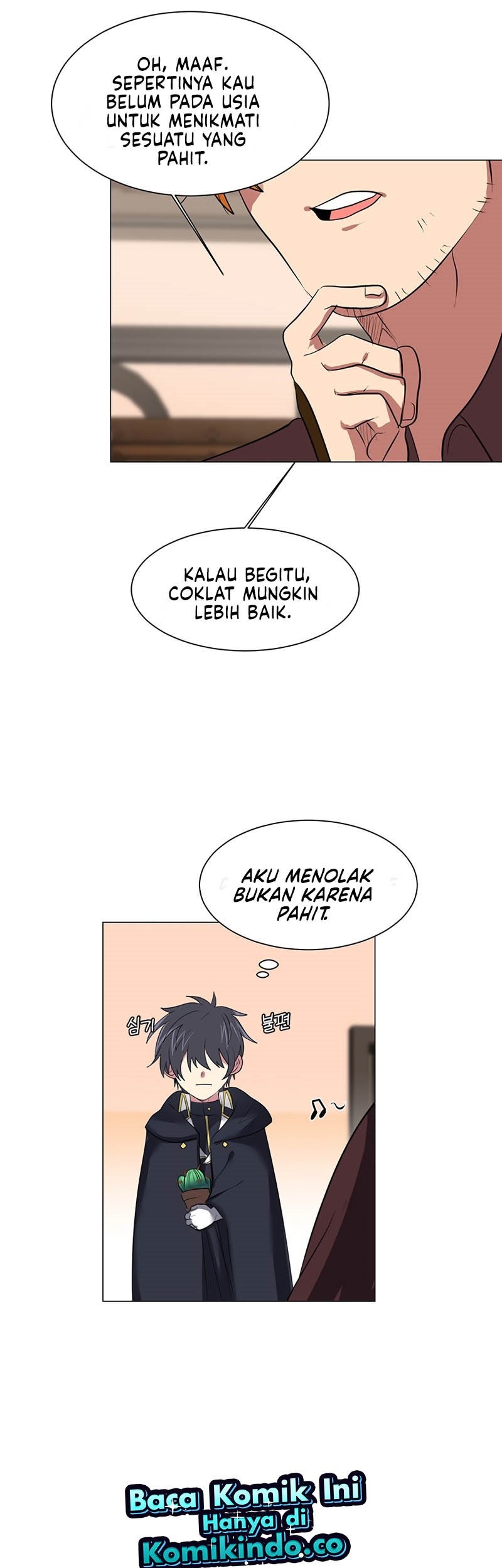 Chapter 32 - halaman 43