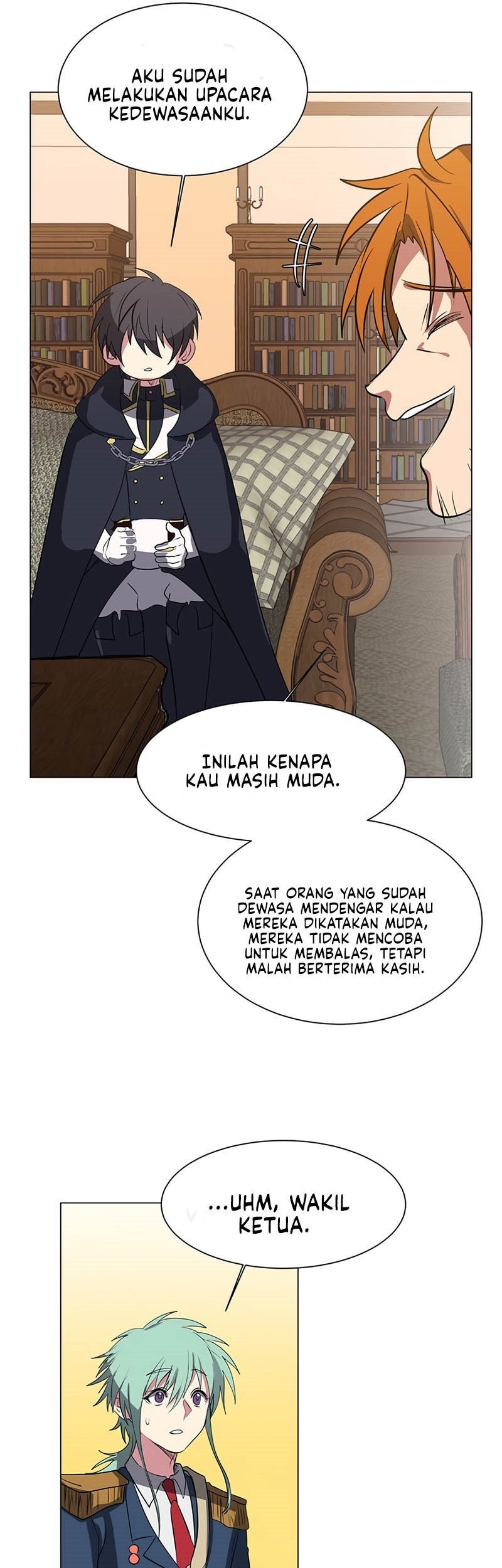 Chapter 32 - halaman 48