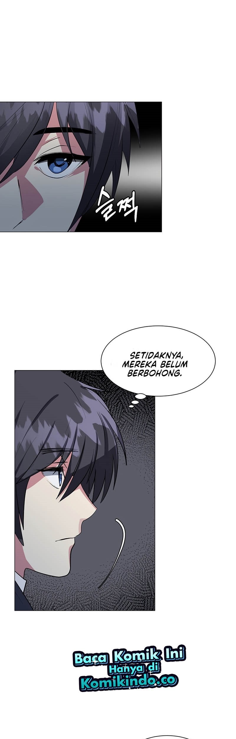 Chapter 32 - halaman 58