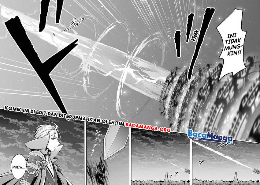 Chapter 20 - halaman 12
