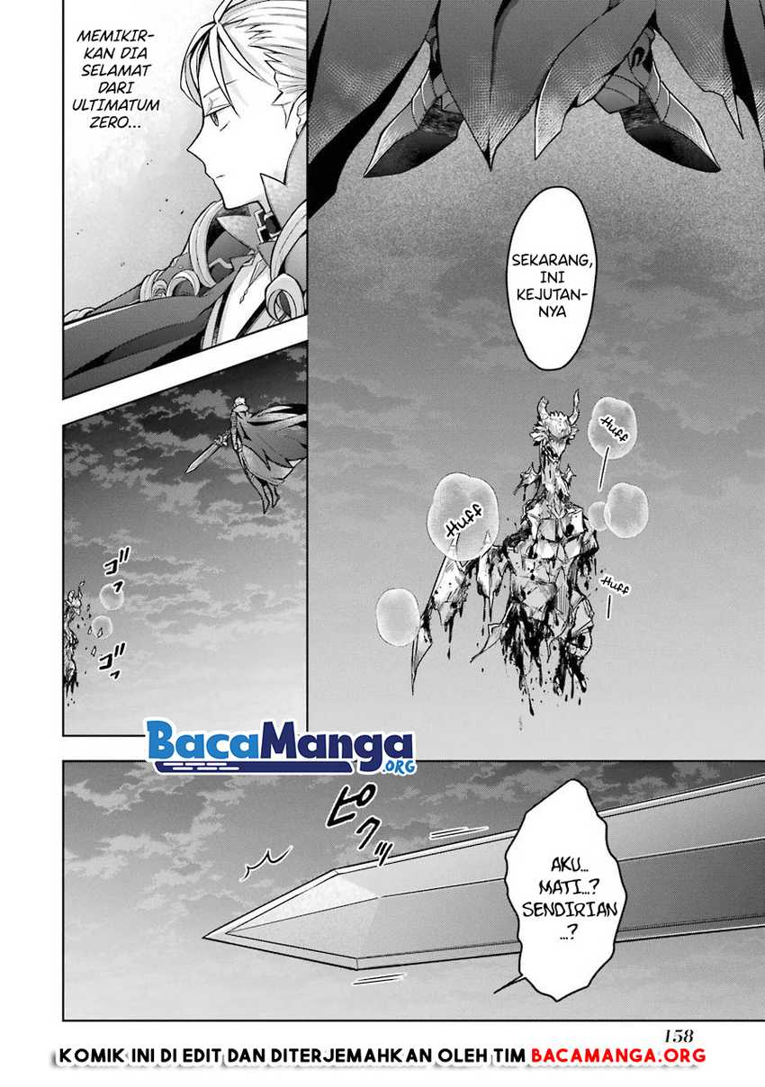 Chapter 20 - halaman 13