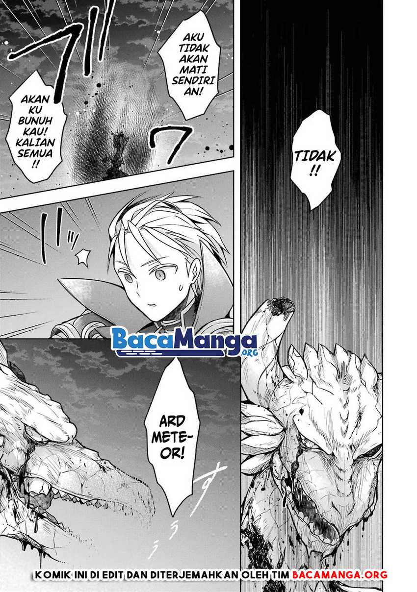 Chapter 20 - halaman 14