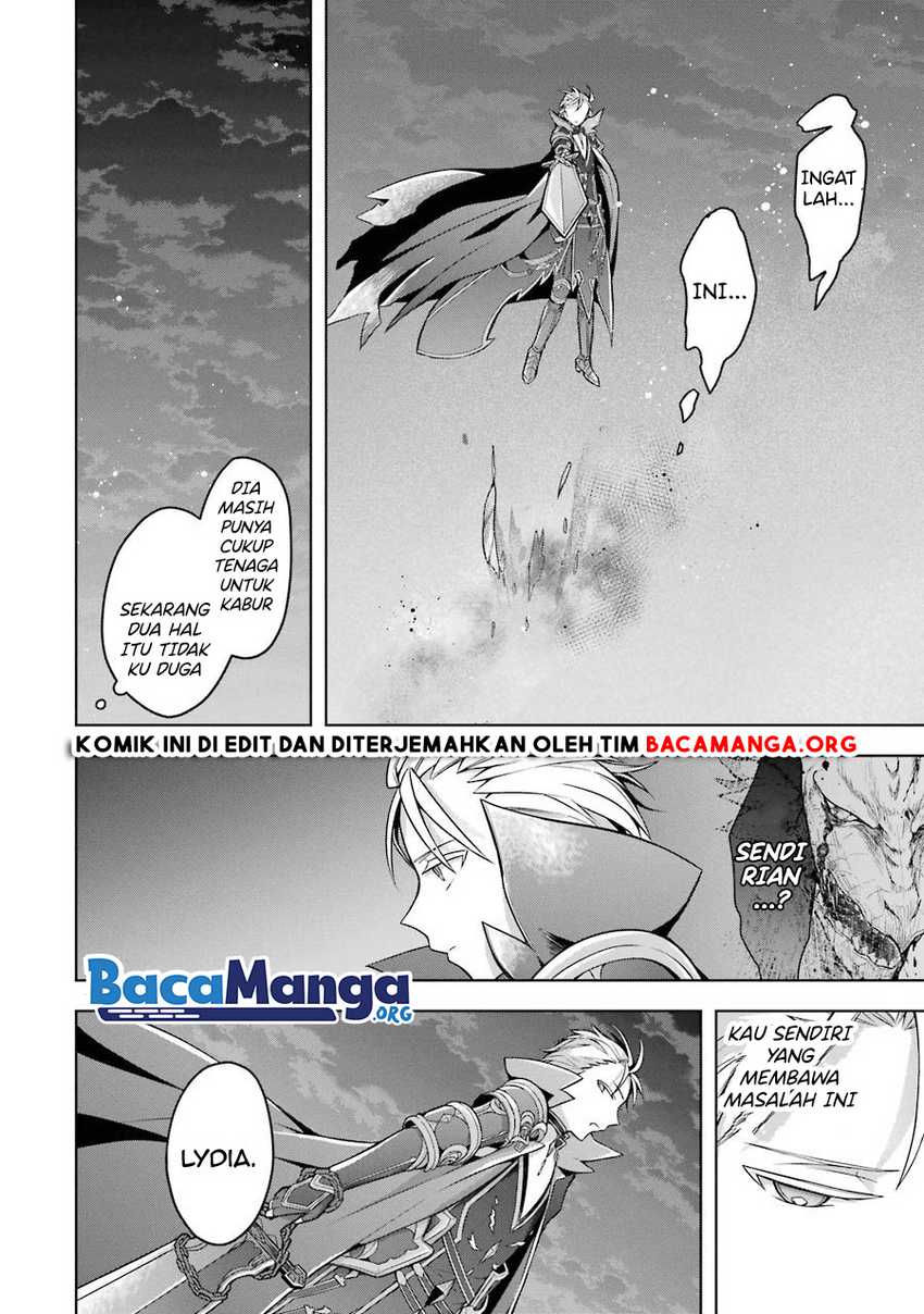 Chapter 20 - halaman 15