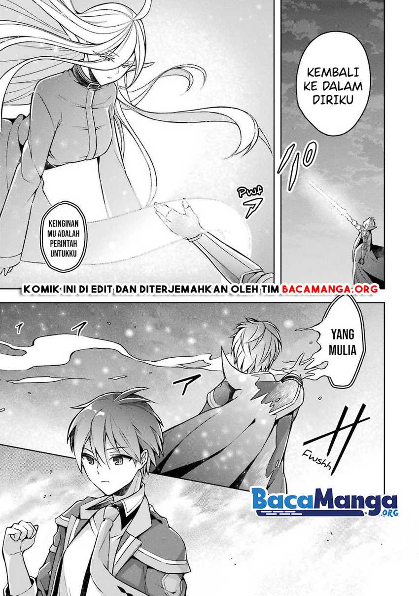 Chapter 20 - halaman 16