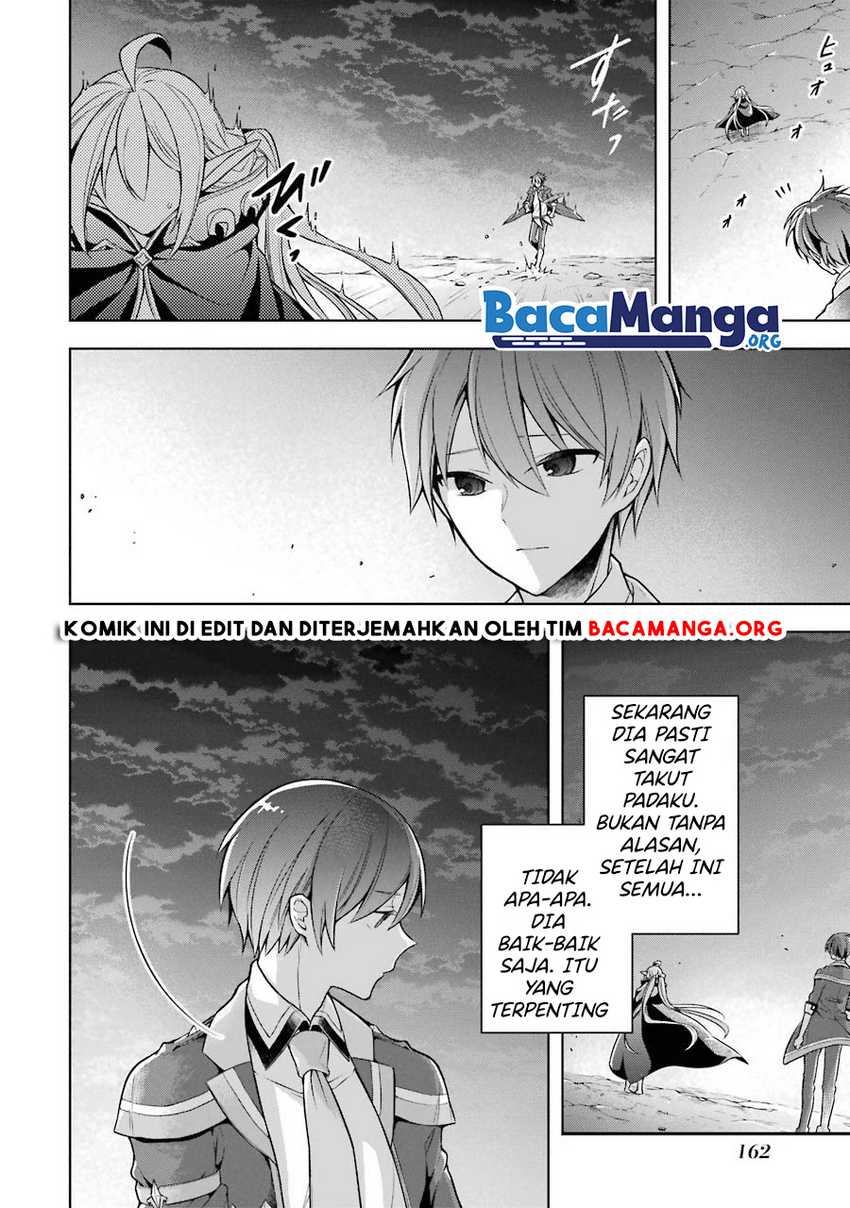 Chapter 20 - halaman 17