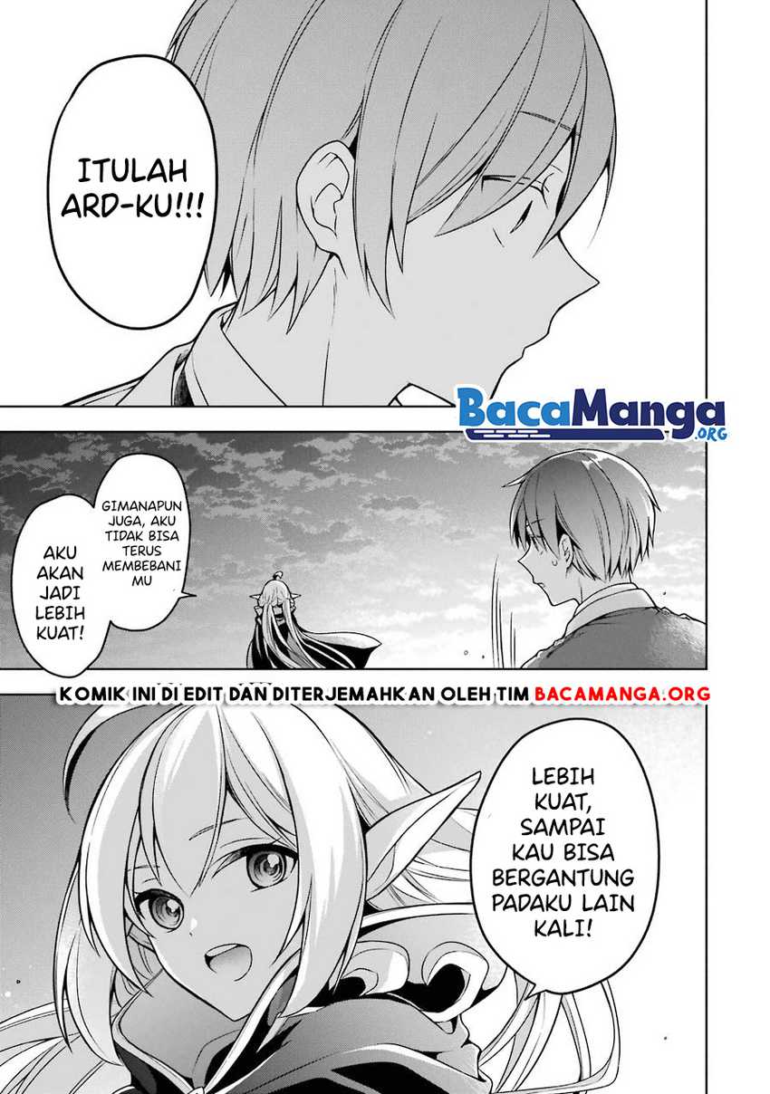 Chapter 20 - halaman 18