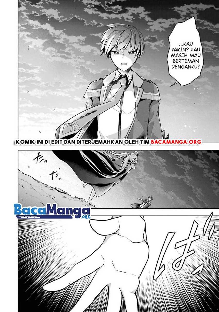 Chapter 20 - halaman 19