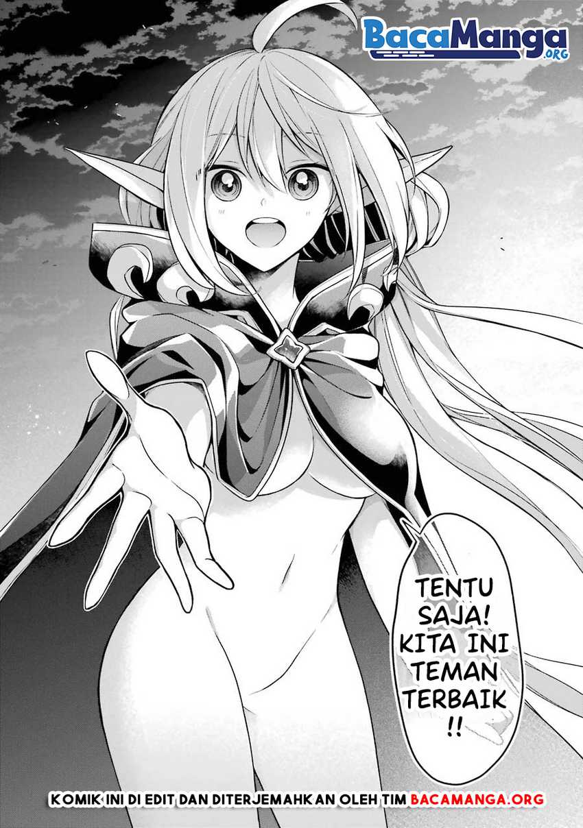 Chapter 20 - halaman 20