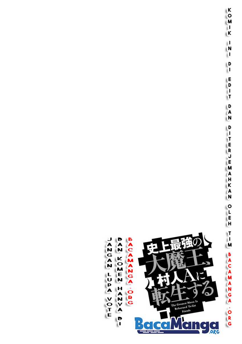 Chapter 20 - halaman 3