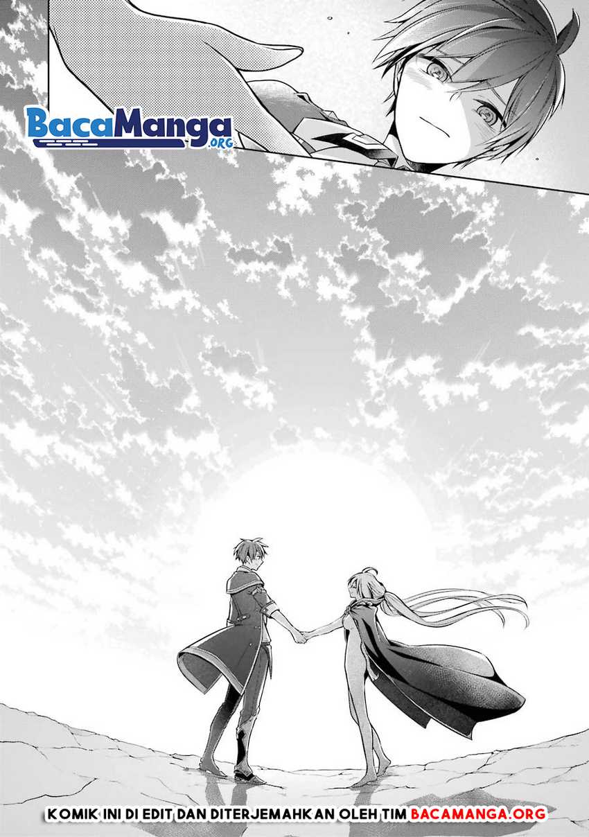 Chapter 20 - halaman 21