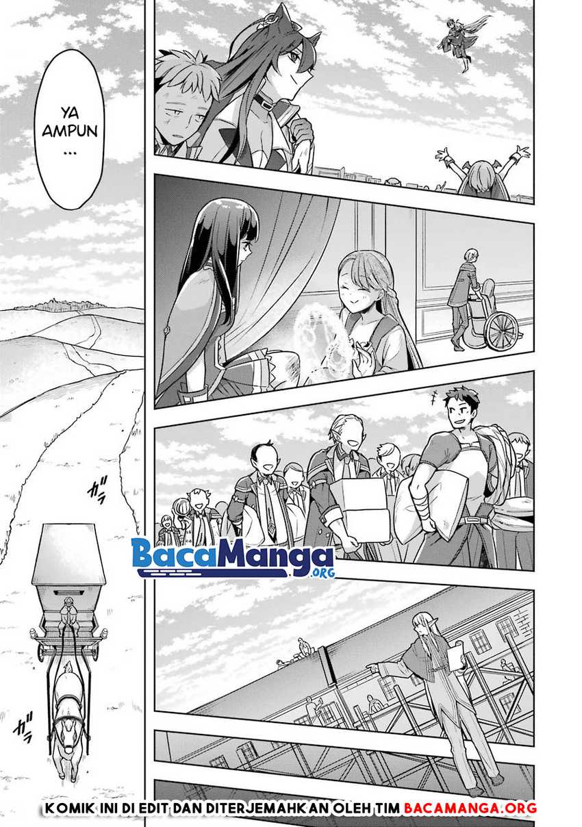 Chapter 20 - halaman 22