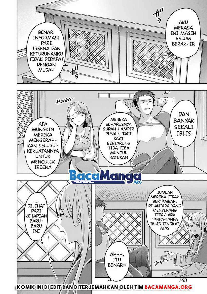 Chapter 20 - halaman 23